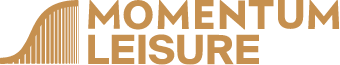 CTA Logo